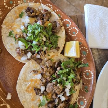 Sabino Kitchen - Carne Asada tacos - Breakfast & Brunch Near Me - West Covina, California Sabino Kitchen - Carne Asada tacos - Breakfast & Brunch Near Me - West Covina, California