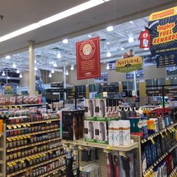 Ingles Markets