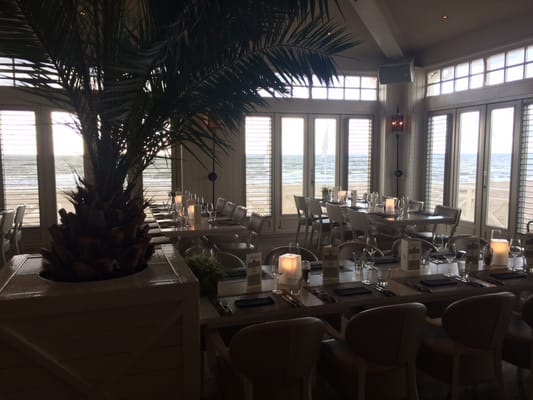 Breakers Beach House by null