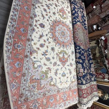 Rugs Net - Rugs Near Me - Los Angeles, California Rugs Net - Rugs Near Me - Los Angeles, California
