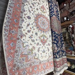 Rugs Net
