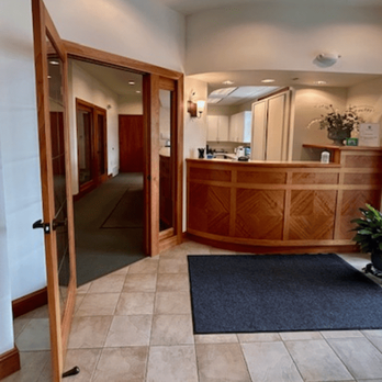 Fox Valley Dental Center - Cosmetic Dentists Near Me - Appleton, Wisconsin Fox Valley Dental Center - Cosmetic Dentists Near Me - Appleton, Wisconsin