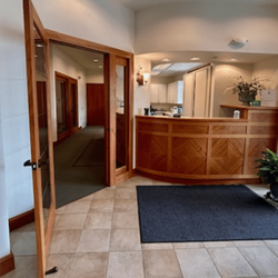 Fox Valley Dental Center