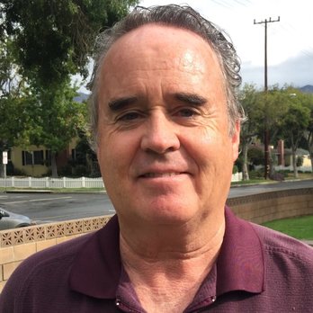 Gregory Smith Piano Tuning - Greg - Piano Services Near Me - Burbank, California Gregory Smith Piano Tuning - Greg - Piano Services Near Me - Burbank, California