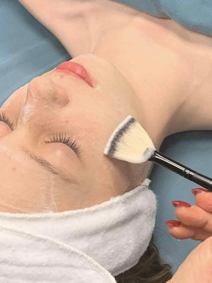 Lipo Lounge Jax by null