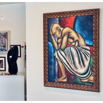 Kulture Gallery - Art Galleries Near Me - Waldorf, Maryland Kulture Gallery - Art Galleries Near Me - Waldorf, Maryland