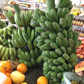 The Marketplace - Banana milk (milk sold separately). - Farmers Market Near Me - Honolulu, Hawaii The Marketplace - Banana milk (milk sold separately). - Farmers Market Near Me - Honolulu, Hawaii