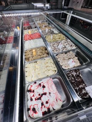 Gelatiamo by null