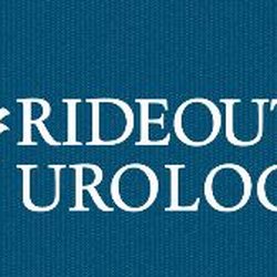 Rideout Urology