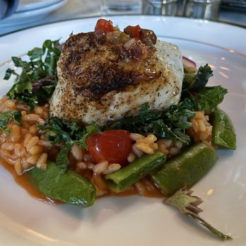 Anson 11 - Black Cod - New American Near Me - El Paso, Texas Anson 11 - Black Cod - New American Near Me - El Paso, Texas