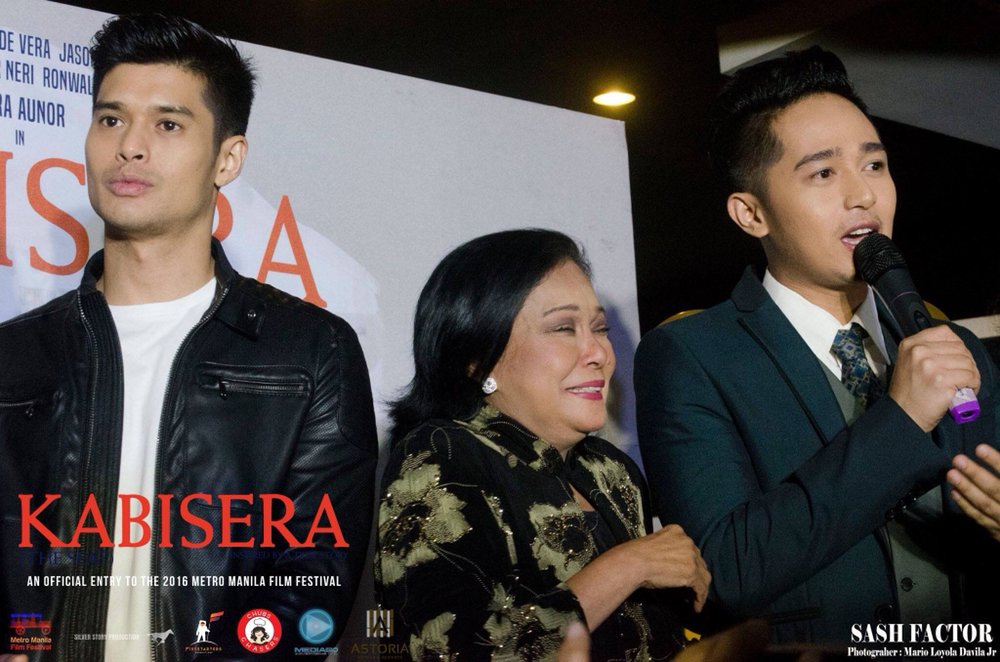 FIRESTARTERS PRODUCTIONS Updated September 2024 39 Photos 61