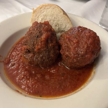 VILLA DI ROMA - Updated February 2026 - 322 Photos & 551 Reviews - 936 ...