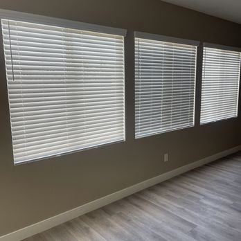 Accent Window Coverings - Blinds - Shades & Blinds Near Me - Riverside, California