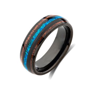 Luxury Bands - Luxury Bands LA New Design Tunsten Wedding Bands. - Jewelry Near Me - Los Angeles, California Luxury Bands - Luxury Bands LA New Design Tunsten Wedding Bands. - Jewelry Near Me - Los Angeles, California