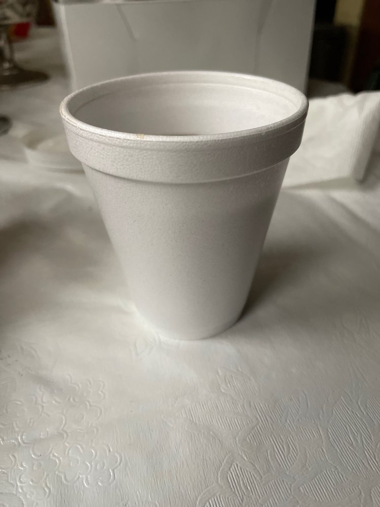 JAX DONUTS 32 Photos & 64 Reviews 11338 Kenyon Way, Rancho