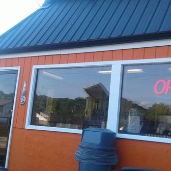 Farley's Famous Hot Dogs - Hot Dogs Near Me - Hurricane, West Virginia Farley's Famous Hot Dogs - Hot Dogs Near Me - Hurricane, West Virginia