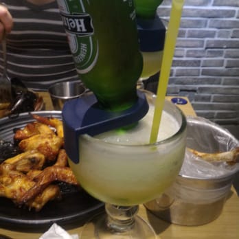 Goobne - Korean Near Me - Hong Kong, HK