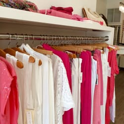 Must Boutique