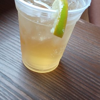 Happy Jacks Burger Bar - American Near Me - Rockaway Park, New York
