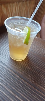 Happy Jack's Burger Bar by null