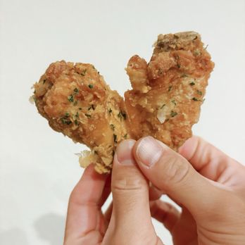 Wings Korean Chicken - Korean Near Me - Las Vegas, Nevada Wings Korean Chicken - Korean Near Me - Las Vegas, Nevada