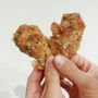 Photo of Wings Korean Chicken