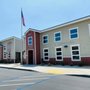 Photo of Sycamore Academy