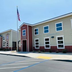 Sycamore Academy
