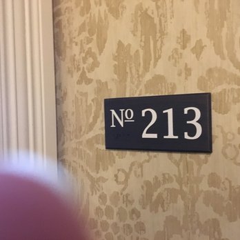 New Sheridan Hotel - Suite - Hotels Near Me - Telluride, Colorado New Sheridan Hotel - Suite - Hotels Near Me - Telluride, Colorado