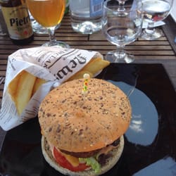 rancho plage