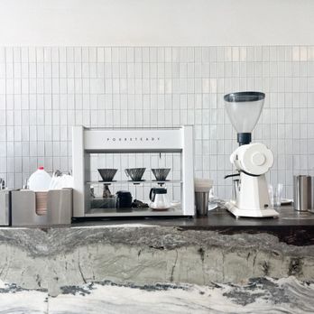 Stereoscope - Coffee bar - Coffee Roasteries Near Me - Newport Beach, California Stereoscope - Coffee bar - Coffee Roasteries Near Me - Newport Beach, California