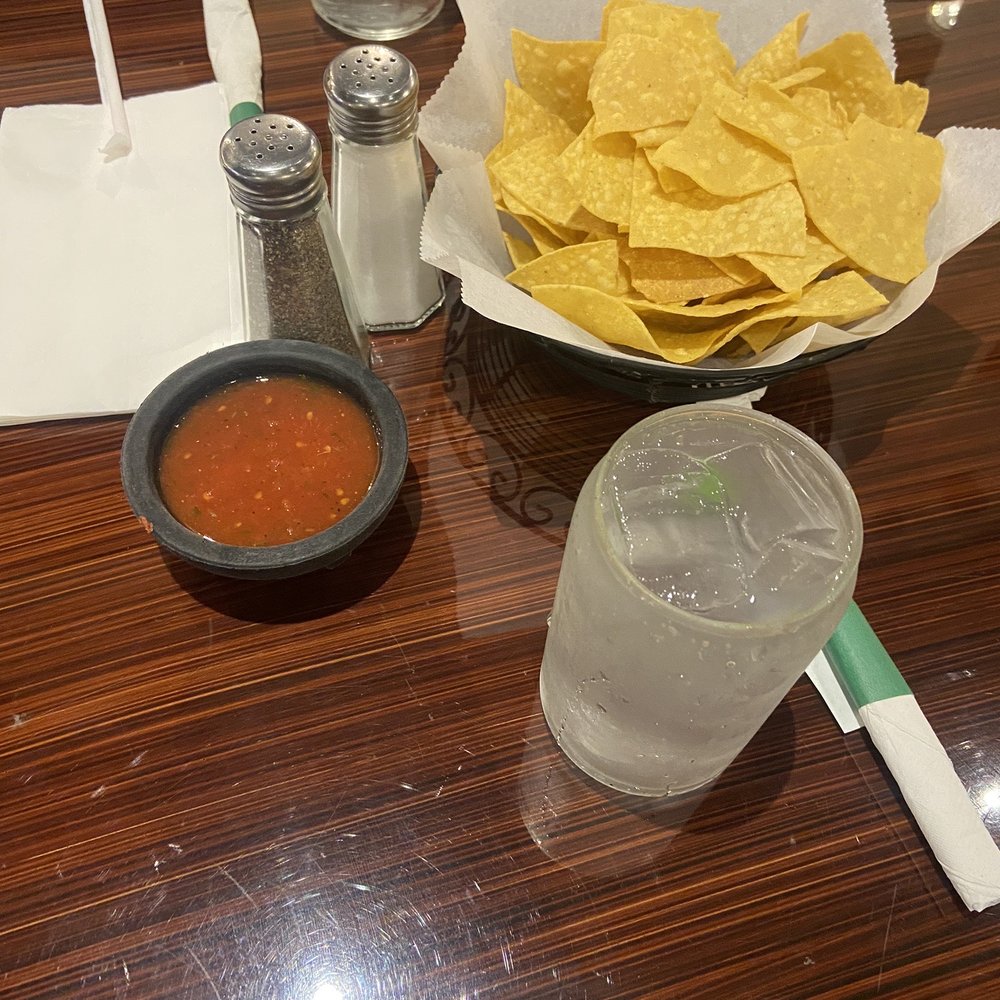Los Agaves Grill - Nachos free - Bars Near Me - McCordsville, Indiana Los Agaves Grill - Nachos free - Bars Near Me - McCordsville, Indiana