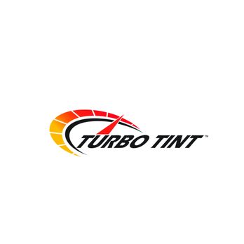 Turbo Tint - Home Window Tinting Near Me - Gilbert, Arizona Turbo Tint - Home Window Tinting Near Me - Gilbert, Arizona