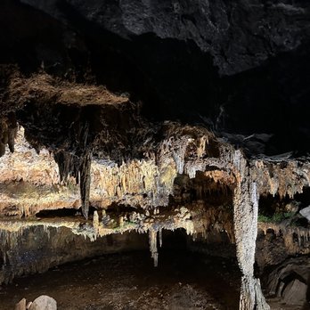 Luray Caverns - Luray caverns - Museums Near Me - Luray, Virginia Luray Caverns - Luray caverns - Museums Near Me - Luray, Virginia