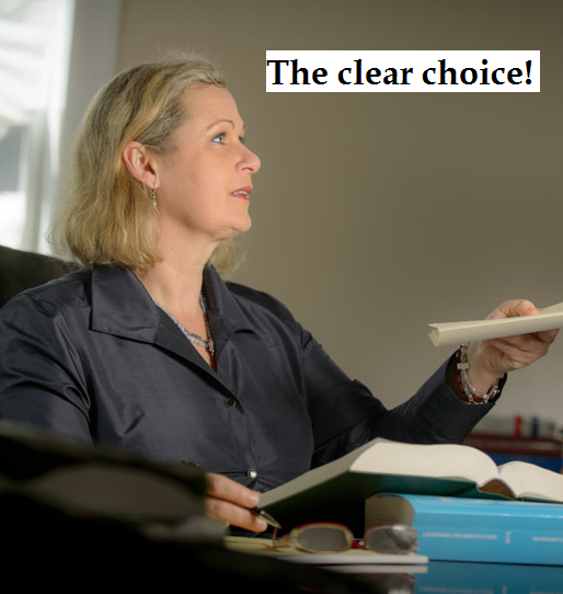 Cynthia D Samuel Attorney at Law - divorce attorney in New Orleans, LA