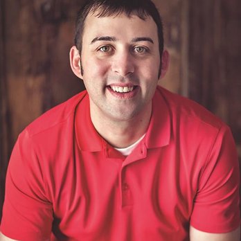 Chris Baldwin - State Farm Insurance Agent - State Farm Agent - Home & Rental Insurance Near Me - Boise, Idaho Chris Baldwin - State Farm Insurance Agent - State Farm Agent - Home & Rental Insurance Near Me - Boise, Idaho
