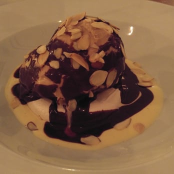 Marlowe - Loretta. Perfect to end the night. - Diners Near Me - San Francisco, California