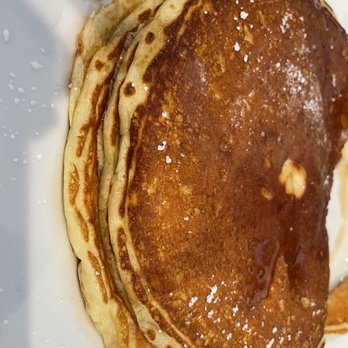 Shorehouse Kitchen - Full stack - Breakfast & Brunch Near Me - Carlsbad, California Shorehouse Kitchen - Full stack - Breakfast & Brunch Near Me - Carlsbad, California