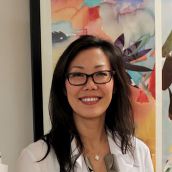 Shirley Chi, M.D - Shirley Chi photo#0 - Dermatologists Near Me - Arcadia, California