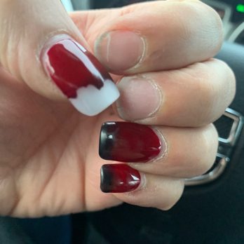 Moon's Nails and Spa - Nail Salons Near Me - Davis, California Moon's Nails and Spa - Nail Salons Near Me - Davis, California