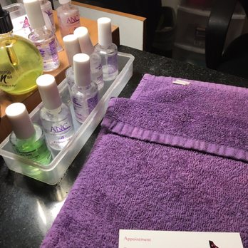 Cosmopolitan Salon & Spa - ANC nail stuff - Nail Salons Near Me - Syracuse, New York Cosmopolitan Salon & Spa - ANC nail stuff - Nail Salons Near Me - Syracuse, New York