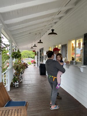 Sundae School by null