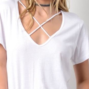 Mainstream Boutique - Fort Wayne - Freshen up your wardrobe for Spring 2017! - Women's Clothing Near Me - Fort Wayne, Indiana