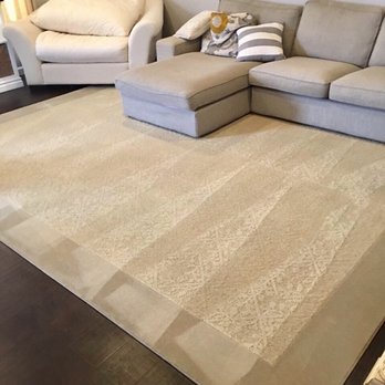LSS Cleaning Services - Carpet Cleaning Near Me LSS Cleaning Services - Carpet Cleaning Near Me