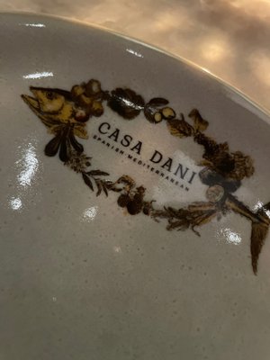 Casa Dani by null