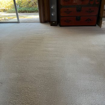 CozyCarpet - After photo of a clean carpet - Carpet Cleaning Near Me CozyCarpet - After photo of a clean carpet - Carpet Cleaning Near Me