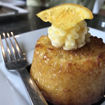 Le fournil Bakery - Bakeries Near Me - Canmore, Alberta