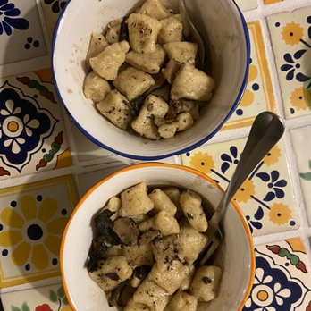 Truffle Shuffle - Specialty Food Near Me - Oakland, California