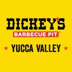 Dickey's Barbecue Pit