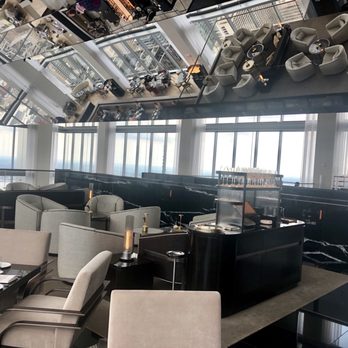 Skyhigh - Bars Near Me - Philadelphia, Pennsylvania